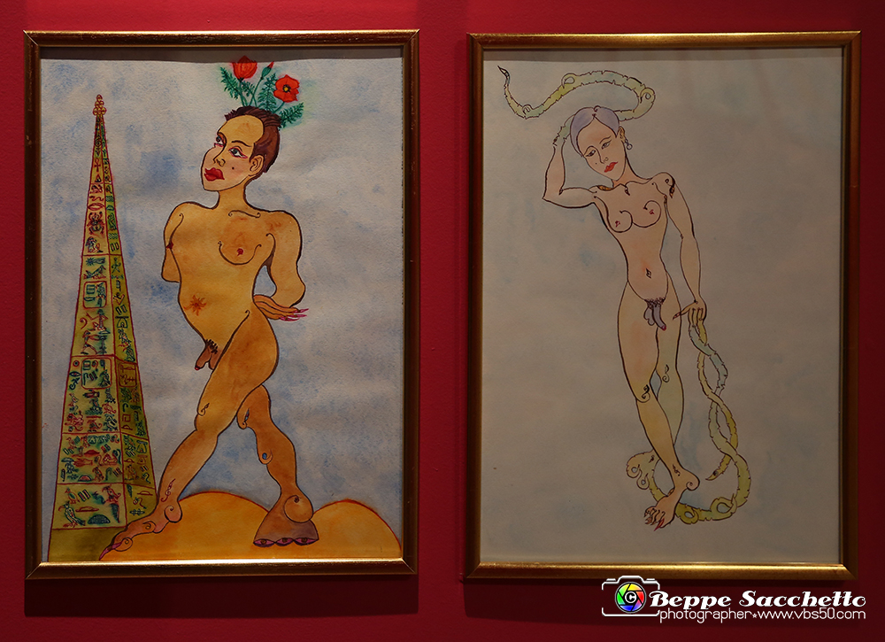 VBS_2865 - Mostra Luigi Ontani Alam Jiwa.jpg